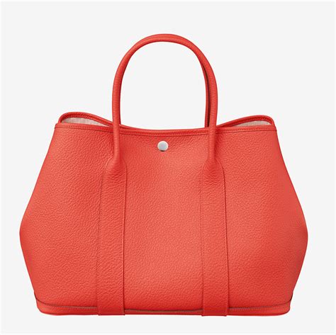 borse Hermes donna